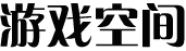 外汇投资行